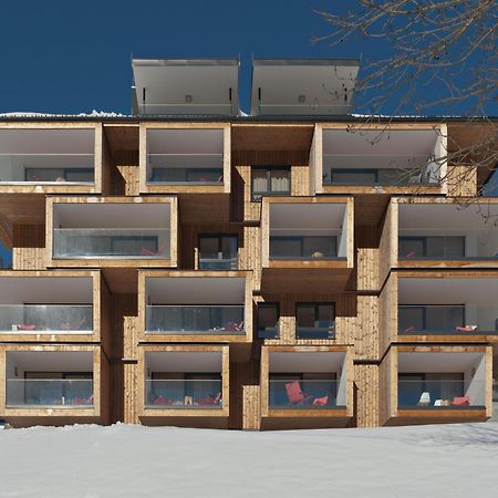 Haus Am Sonnenhang By Schladming-Appartements Zewnętrze zdjęcie