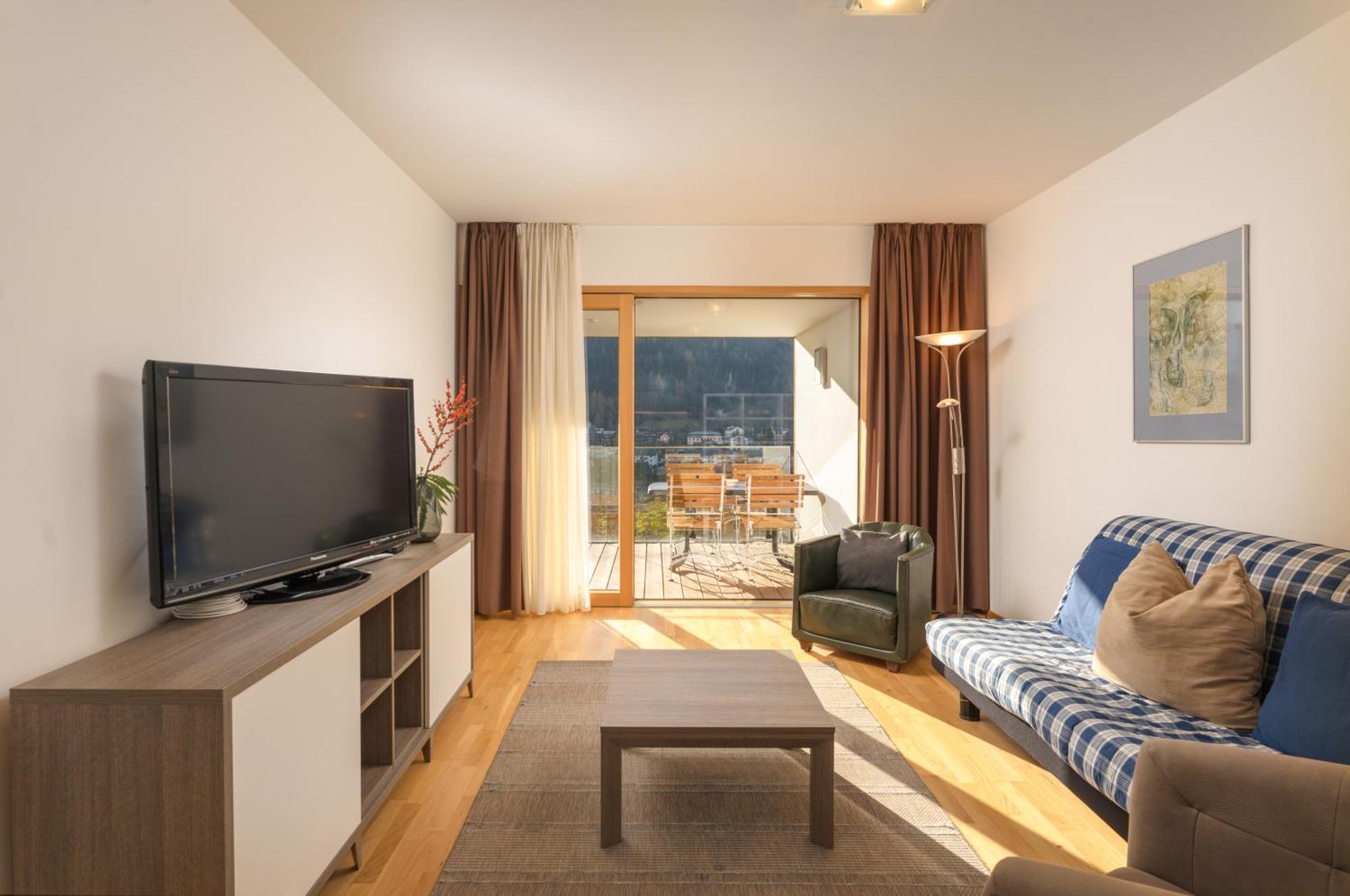Haus Am Sonnenhang By Schladming-Appartements Pokój zdjęcie