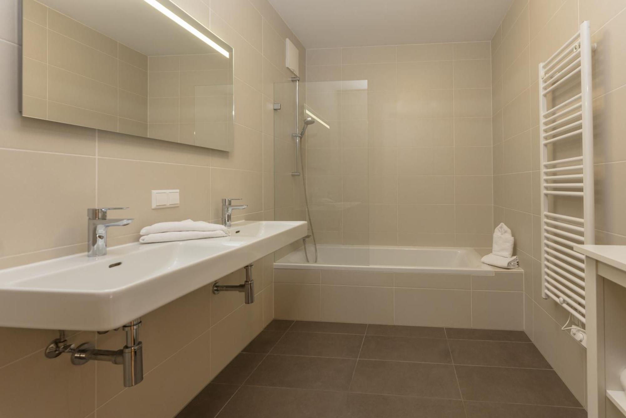 Haus Am Sonnenhang By Schladming-Appartements Pokój zdjęcie