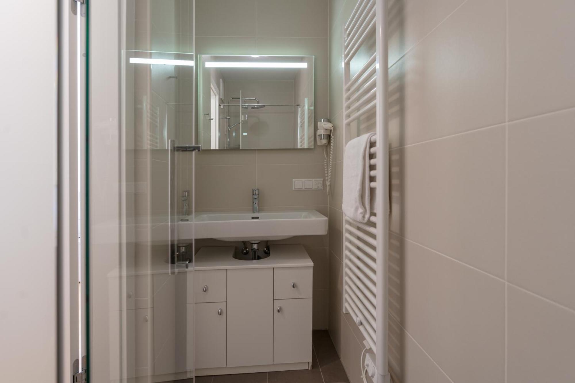 Haus Am Sonnenhang By Schladming-Appartements Pokój zdjęcie