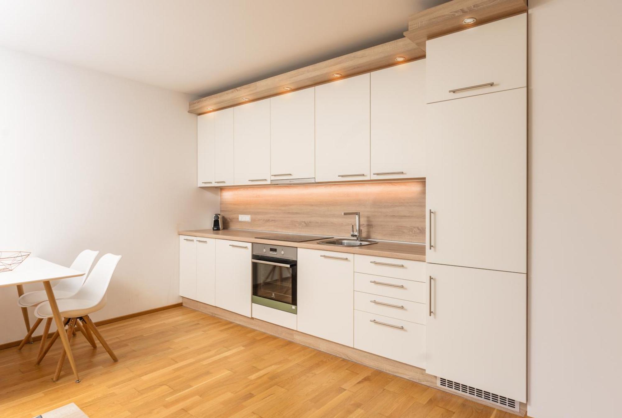 Haus Am Sonnenhang By Schladming-Appartements Pokój zdjęcie