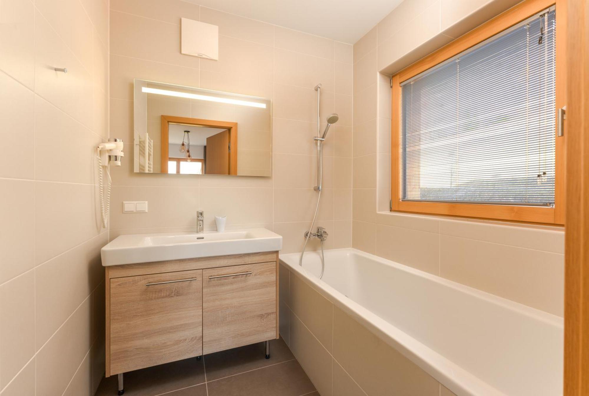 Haus Am Sonnenhang By Schladming-Appartements Pokój zdjęcie