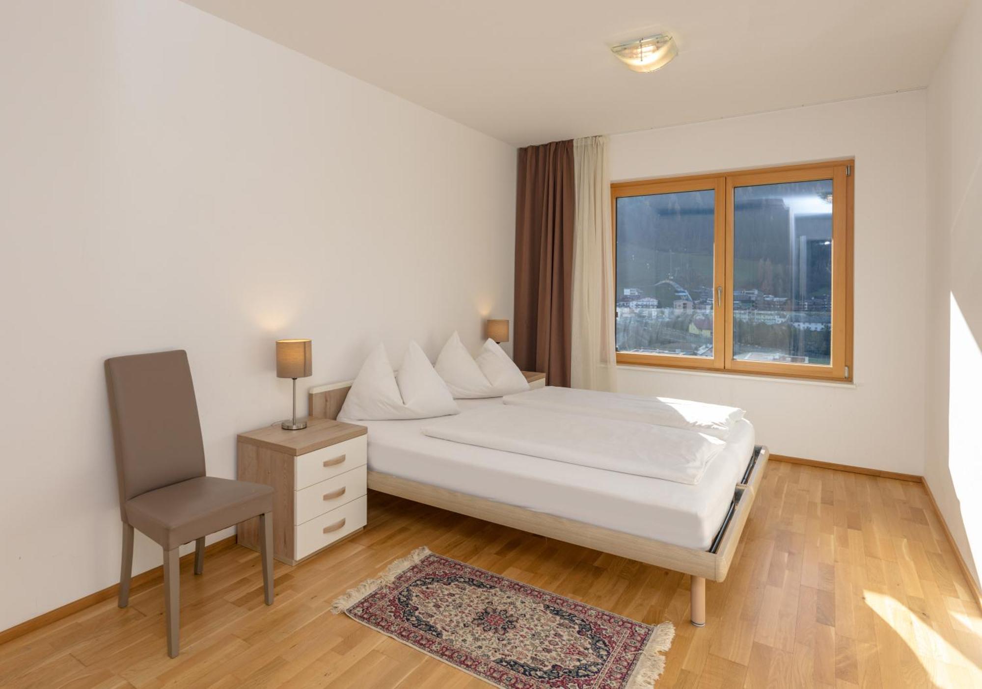 Haus Am Sonnenhang By Schladming-Appartements Pokój zdjęcie